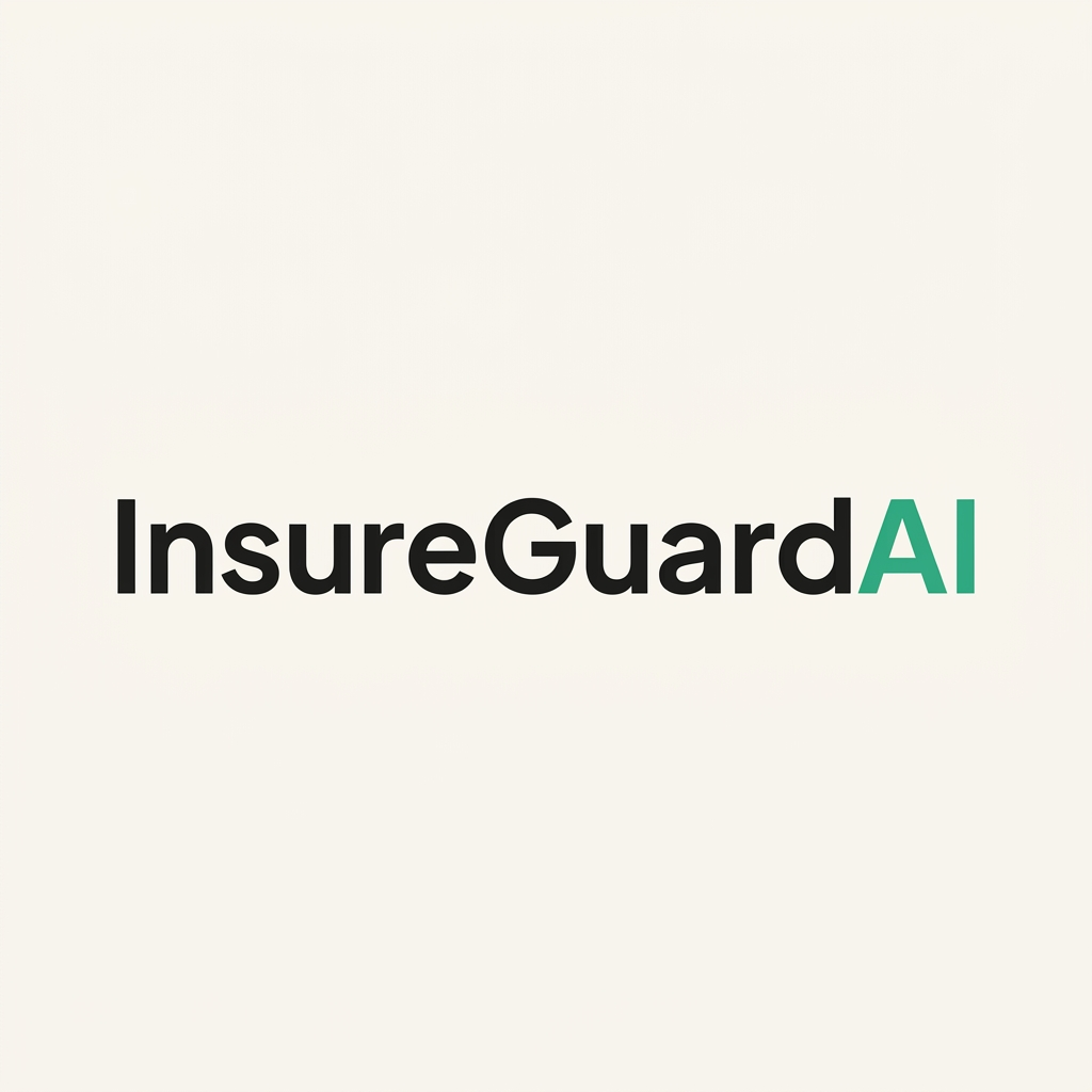 InsureGuard AI
